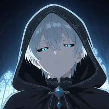 Profile image of シェロ