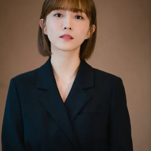 GruffEmoji1237의 혜진이누나