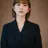 혜진이누나