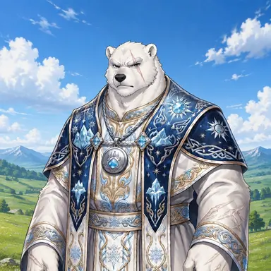 Profile image of ダン