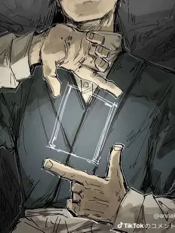 FierySpit3692의 無防備過ぎやろ！！