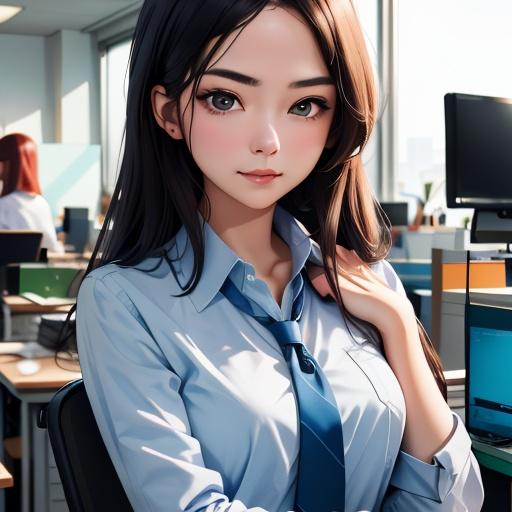 새엄마 대표 이미지