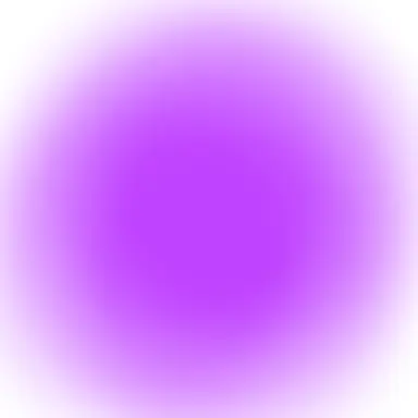 Profile image of 수현