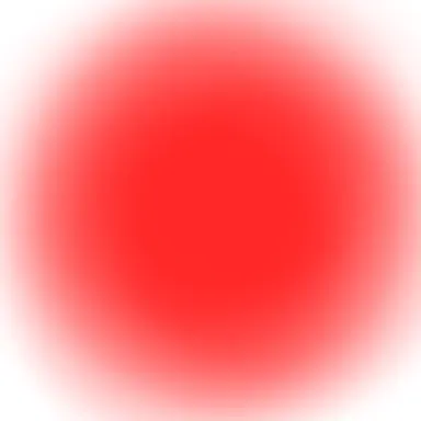 Profile image of 라더