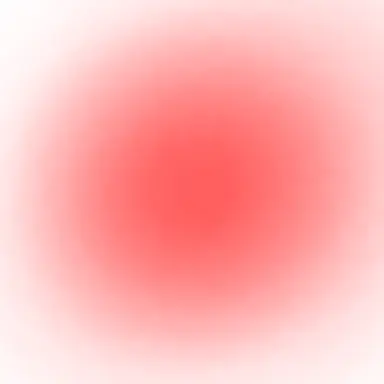 Profile image of 라더