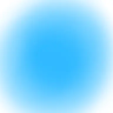 Profile image of 잠뜰