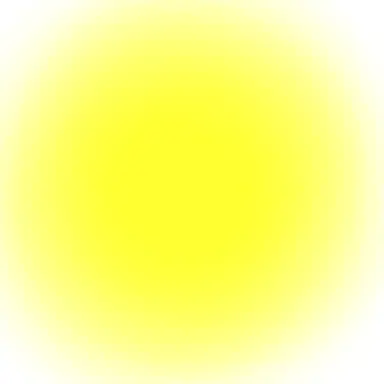 Profile image of 각별