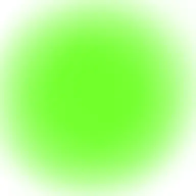 Profile image of 공룡