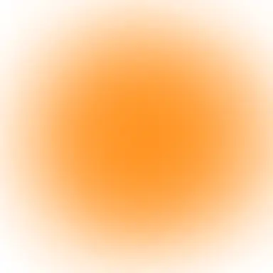 Profile image of 덕개