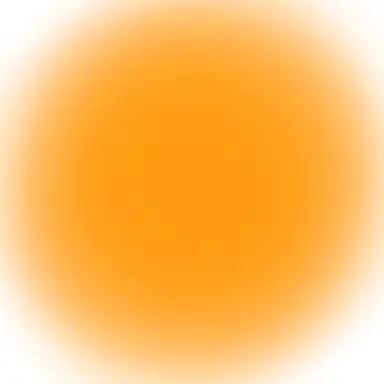 Profile image of 덕개