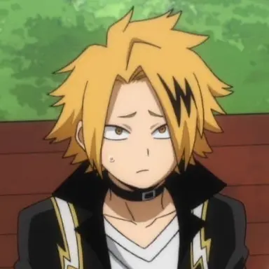 Profile image of Denki