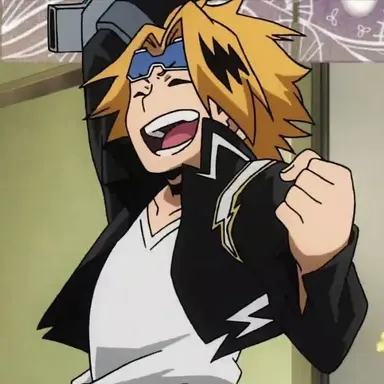 Profile image of Denki