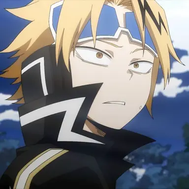 Profile image of Denki