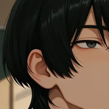 Profile image of 葉弥　翔