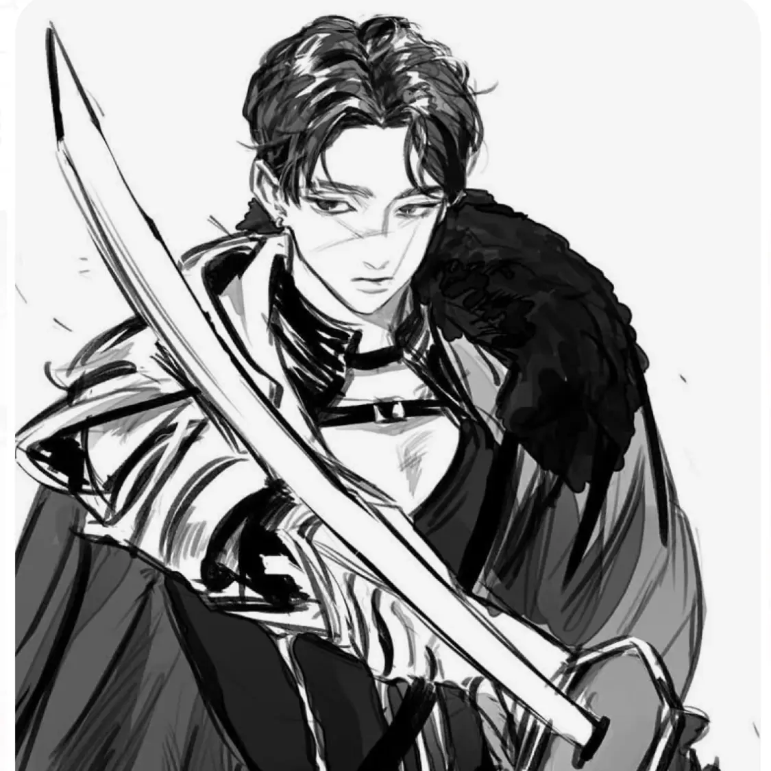 hasijsvsbsjx816262의 로이안 레일