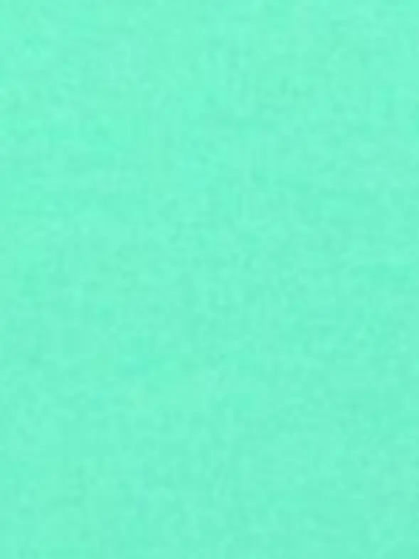 carbonatedwater의 自己満