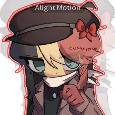 Profile image of 독일