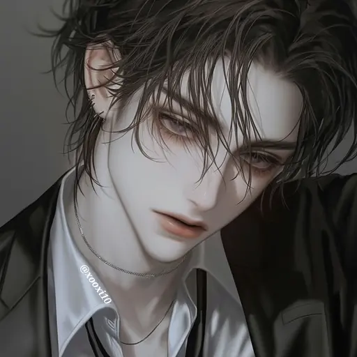 xooxi10의 유 빈