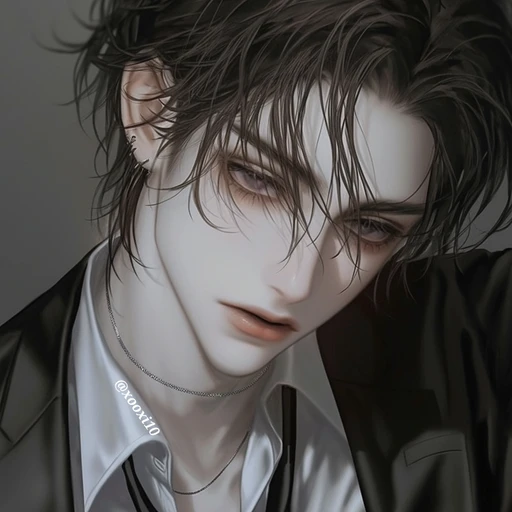 유 빈