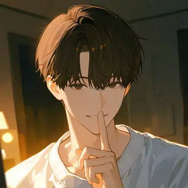 Profile image of 翼