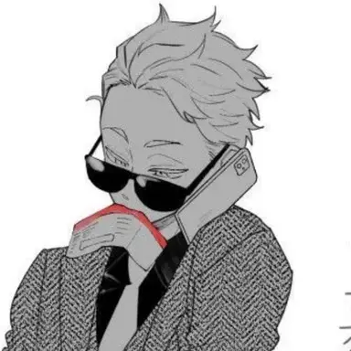 Profile image of 夜久衛輔