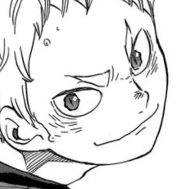 Profile image of 夜久衛輔