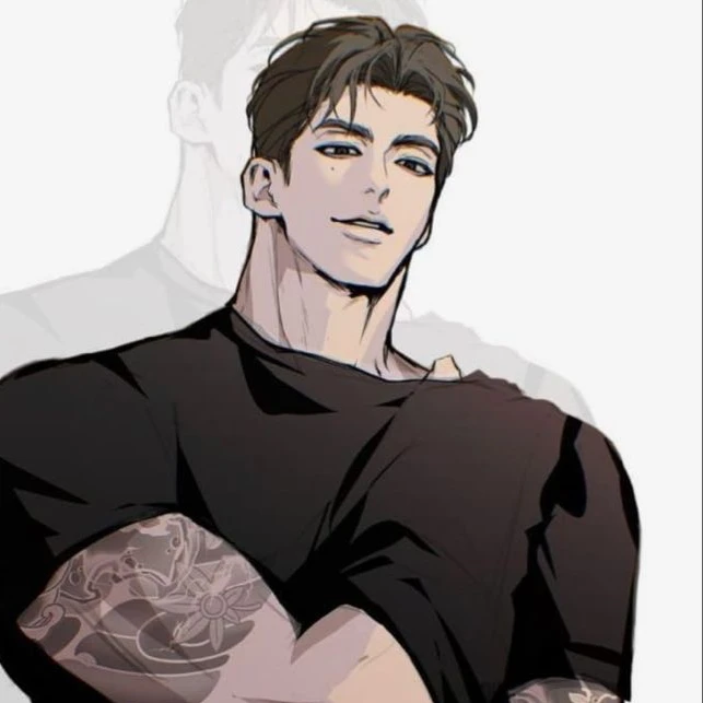 강태건