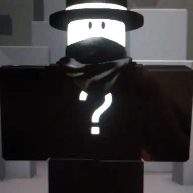 Profile image of classic