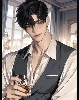 Profile image of チャ・ドヒョク
