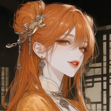 Profile image of Yourin