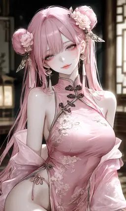 Profile image of メイユイ