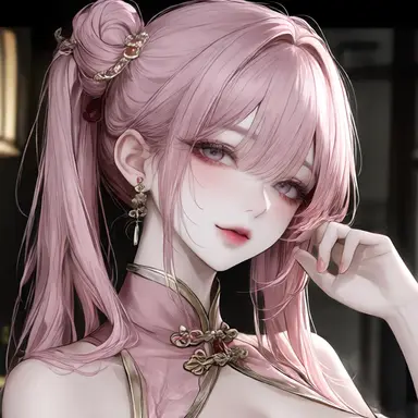Profile image of Meiyui