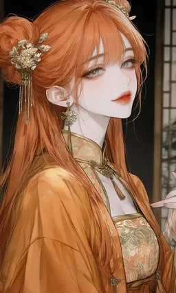 Profile image of ヨウリン