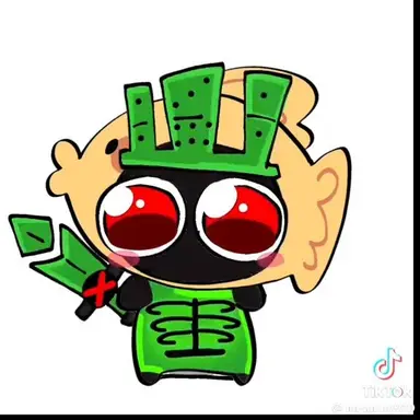 Profile image of 1x1x1x1