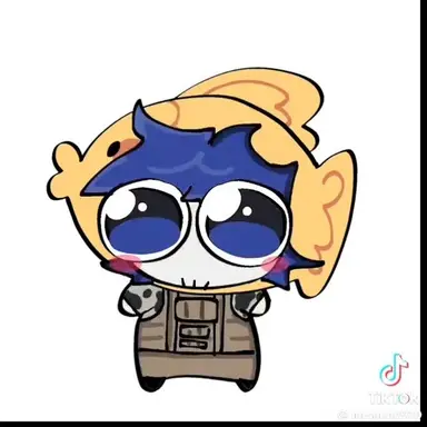 Profile image of 게스트1337