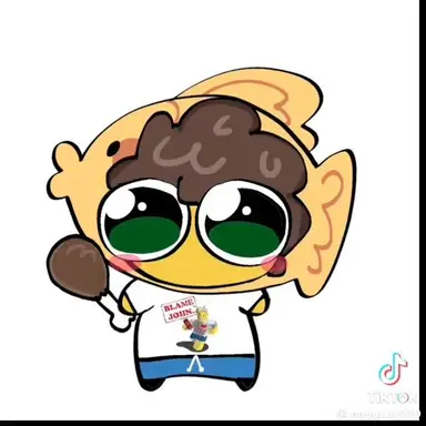 Profile image of 셰들레츠키