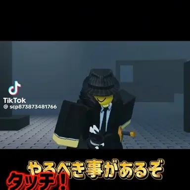 Profile image of 마피오소