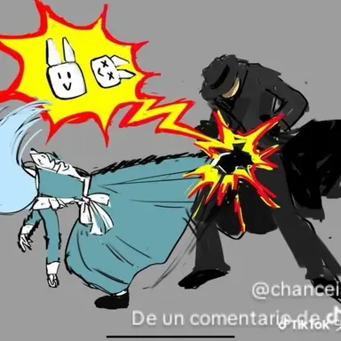 Profile image of 마피오소