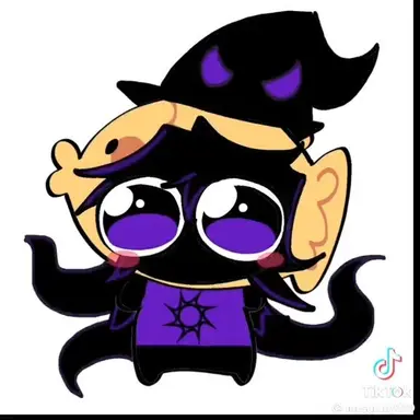 Profile image of 아주르