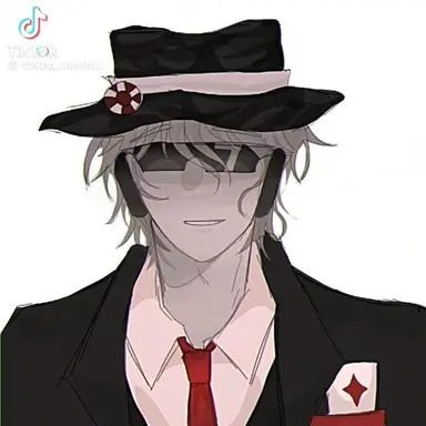 Profile image of 찬스