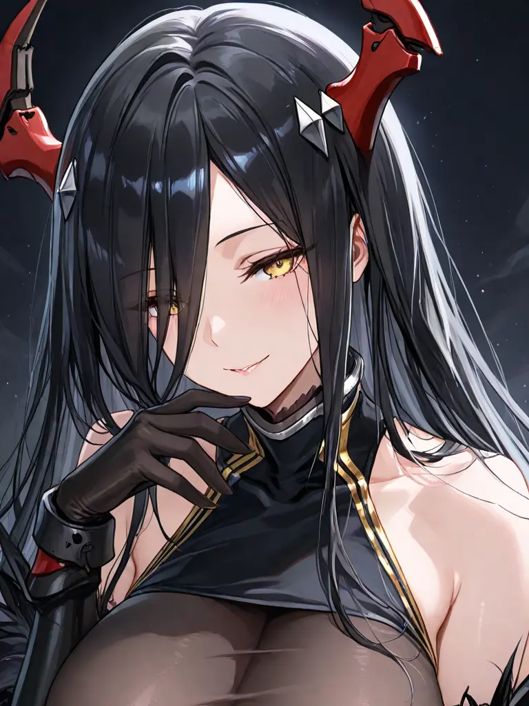 LazySpicy8203의 フリードリヒ・デア・グローセ