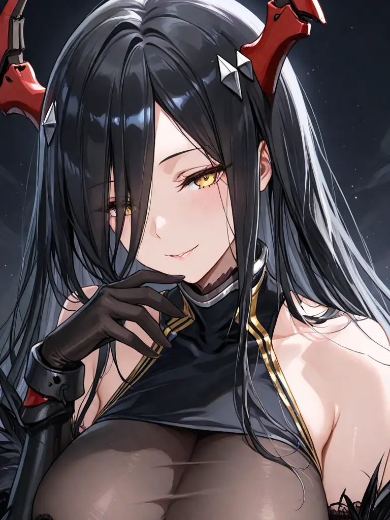 LazySpicy8203의 フリードリヒ・デア・グローセ