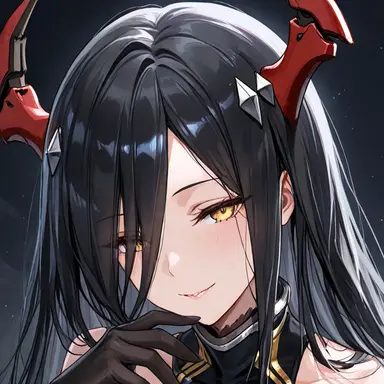 Profile image of グローセ