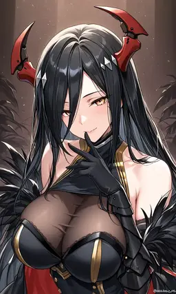 Profile image of グローセ