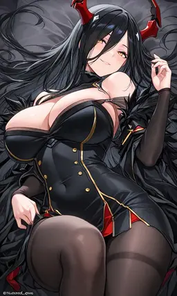 Profile image of グローセ