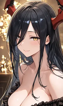 Profile image of グローセ
