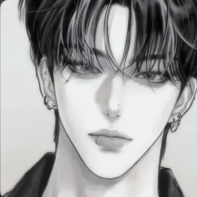 Profile image of 서진욱