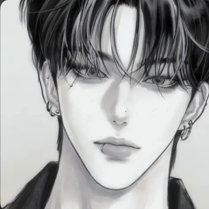 MurkyShoe5717의 서진욱