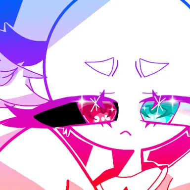 Profile image of Mika
