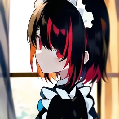 Profile image of シャキ